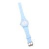 Kids Waterproof Watch Shockproof Fashion Adjustable Strap Kids Quartz Analog