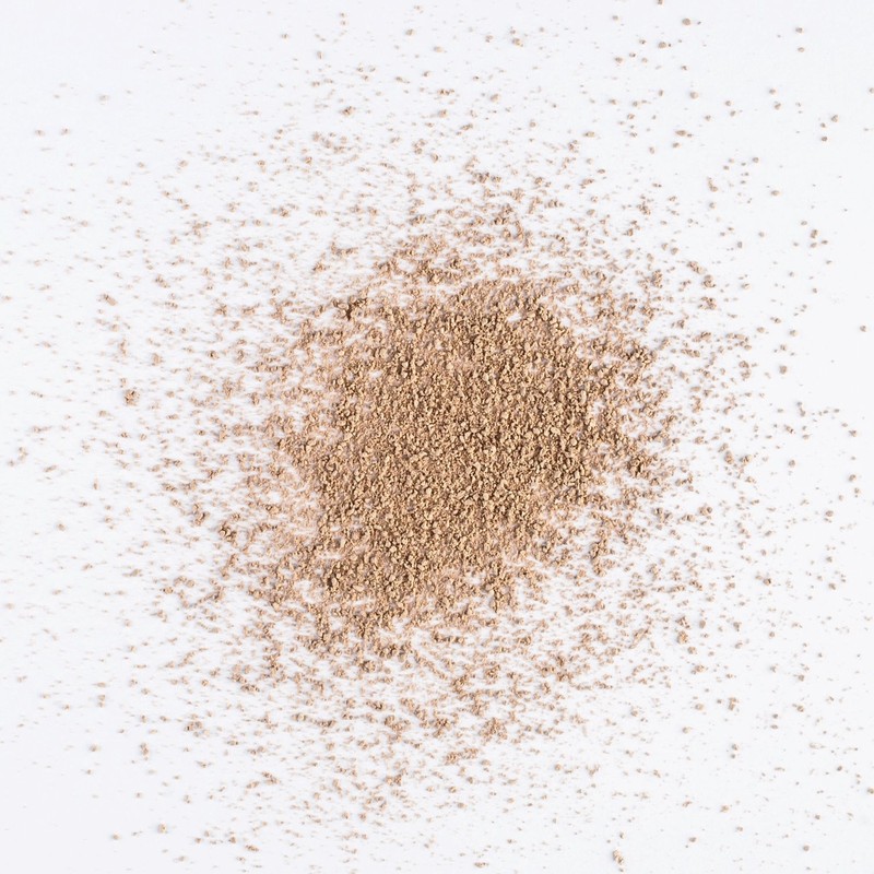 Stay Matte Long Lasting Pressed Powder Sandstorm (004)