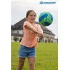 Schildkröt Premium Beach Volleyball, 5