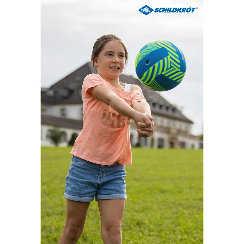 Schildkröt Premium Beach Volleyball, 5
