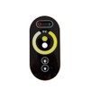 Mextronic LED Controller/LED CCT Dimmer with Remote Control: 12A, 12/24V
