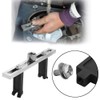 Poggapp Dismantle Wrench Special Tool for Removing Gasoline Cover Adjustable