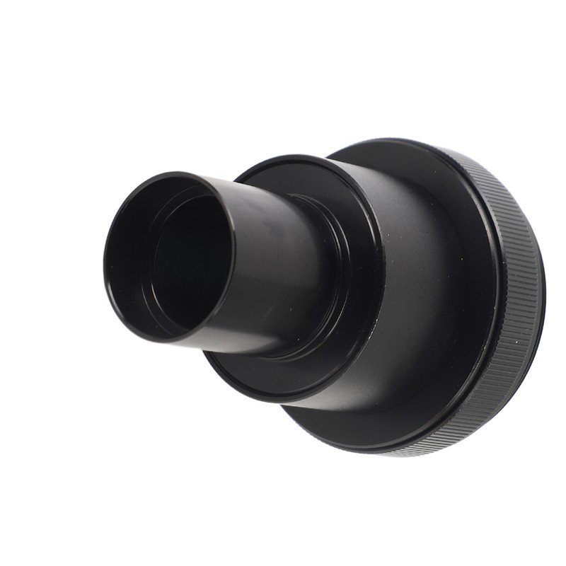 T2‑M4/3 NDPL‑1(2X) Microscope Camera Lens for Biology/Stereo Microscope with Camera