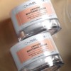 Secret Age 시크릿에이지 카르노신 크림 스페셜 세트 Secret Age Carnosine