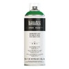 Liquitex Professional Spray Paint, 12-oz (400ml), Chromium Oxide Green