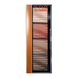 Revlon Paleta de sombras revlon so fierce prisma quad tantrum