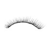 Kiss Lashes kiss looks so natural multipack lashes - flirty