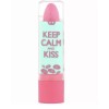Rimmel London 3 Pack Rimmel London Keep Calm and Kiss(020)