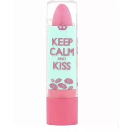Rimmel London 3 Pack Rimmel London Keep Calm and Kiss(020) New Sealed