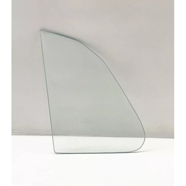 K&L Fit Left Or Right Front Vent Window Glass For