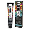 Kepro Kay Direct Direct Paint Intensive Tropical Sea 100 ml