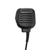 KMC-45 KMC-45D KMC-21 Remote Speaker Microphone Shoulder Mic for NX-210