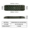 X-BULL New Recovery Traction Tracks Sand Mud Snow Track Tire