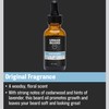 Urban Beard Beard Oil – Beard Oil for Men –
