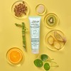 E'LIFEXIR Minucell Intensive Ultra Powerful Anti Cellulite Serum Dehydrates and