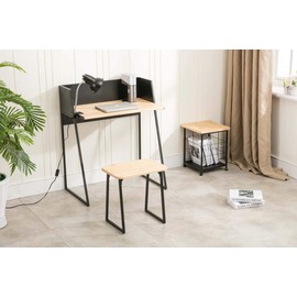 Boraam Aero Desk Set