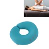 Massage Pillow, Massage Cushion for Massage Tables, Soft Home Massage