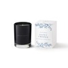 Mister Morgan Saint Tropez, White Woods and Juniper Candle, 11