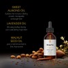 PHILIP B Rejuvenating Oil, 2 fl. oz.