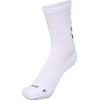 hummel Unisex Hmlessential Training Socks Training Sock