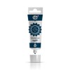 Rainbow Dust ProGel Navy (Pack of 2)