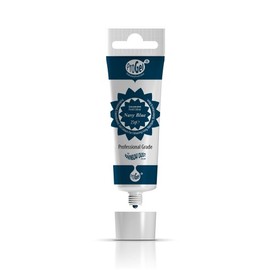 Rainbow Dust ProGel Navy (Pack of 2)