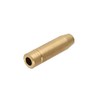 Replika Valve Guide Outlet and Measuring 14,3/8 mm suitable for