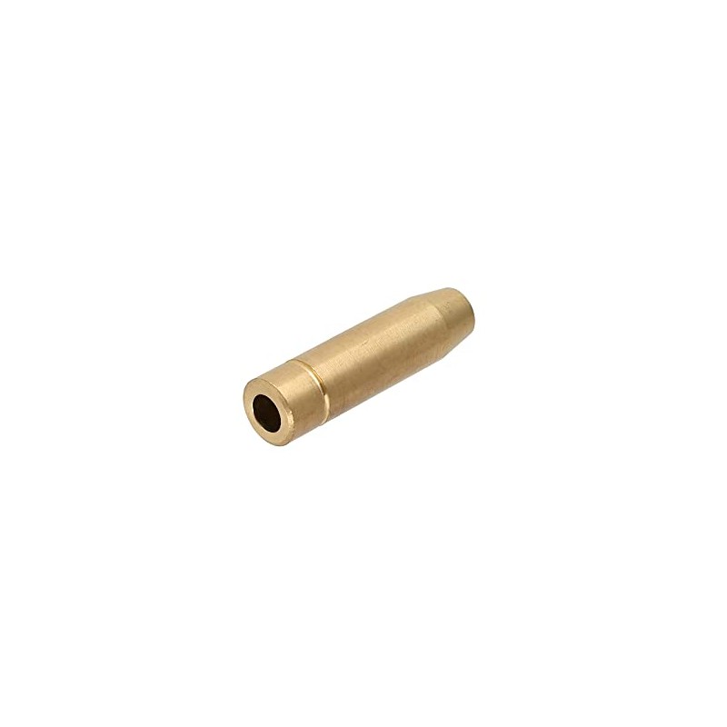 Replika Valve Guide Outlet and Measuring 14,3/8 mm suitable for