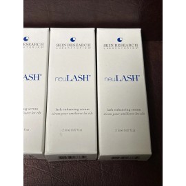 neuLASH (5) Lash Enhancing Serum NEULASH® 2 ml 0.07 fl oz