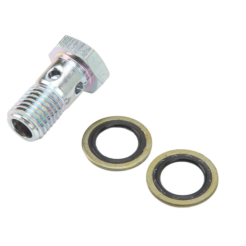 Fuel Filter Head 3963983 Compact Scratch Resistant Replacement For Cummins