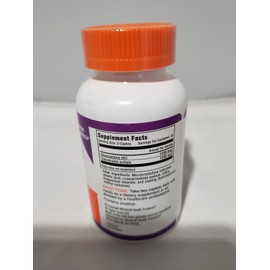 Glucoflex Glucosamine & Chondroitin Sulfate Dietary Supplement 60 Caplets