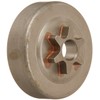 Metabo HPT Hitachi 6685403 Clutch Housing