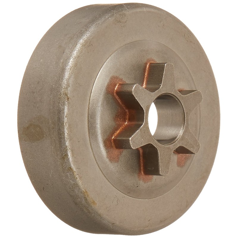 Metabo HPT Hitachi 6685403 Clutch Housing