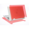 mCover NEW mCover® Case for 2023~2024 14" Dell Inspiron 7430