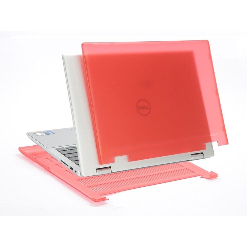 mCover NEW mCover® Case for 2023~2024 14" Dell Inspiron 7430