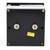 Square Panel Ammeter Gauge 500A Class 1.5 Accuracy Current Test
