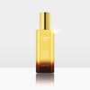 Jajangsu Jasperangsu Peptide Skin Toner Toner Water Wrinkle Improvement Cosmetics