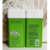 Acure 2-Pack Acure ~ Rosemary & Lemongrass Rejuvenating Body Wash