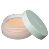Facio Ultra Cover Concealer WP 01 Light Beige 0.3 oz