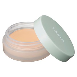 Facio Ultra Cover Concealer WP 01 Light Beige 0.3 oz (10 g)