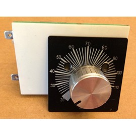 Bloomfield TIMER 8718-1