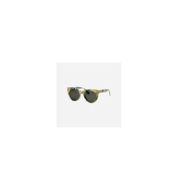 K-Eyes K38 Polarized Cat Eye Sunglasses Vence Color 1pc