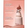 SHEGLAM Crystal Glaze Moisturising Lip Gloss Hydrating Jelly Long Lasting