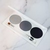 Elliezo 애리조 스모키 아이즈 키트 AriZo Smoky Eyes Kit