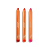 BLOUKISS Vegan Creamy Crayon for Lips and Cheeks 3.39g /