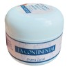 Crema La Continental 39gr