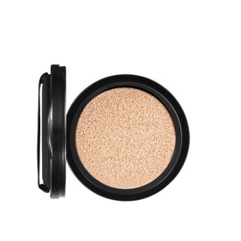 Brilliage Creators Long Wear UV Cushion, Brilliant Skin EX Refill 40 (Standard Color) SPF 50+, PA++++ [Chiaki Shimada Produce Brand