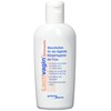 Galactopharm Lactivagin Intimate Soap 200 ml