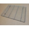 Smoke Daddy Inc. 21" x 16-1/2" Jerky Rack - Thick