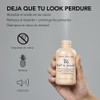 Bumble and Bumble Prêt-à-powder Shampoo seco en polvo |Voluminizador